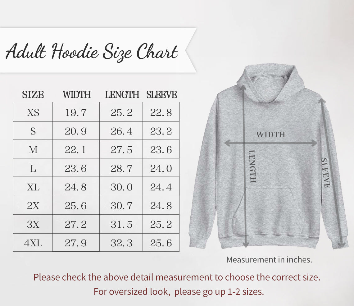 Customized Couple Embroidered Sweatshirts, Couple Photo T-Shirts, Music Player Customized Gifts