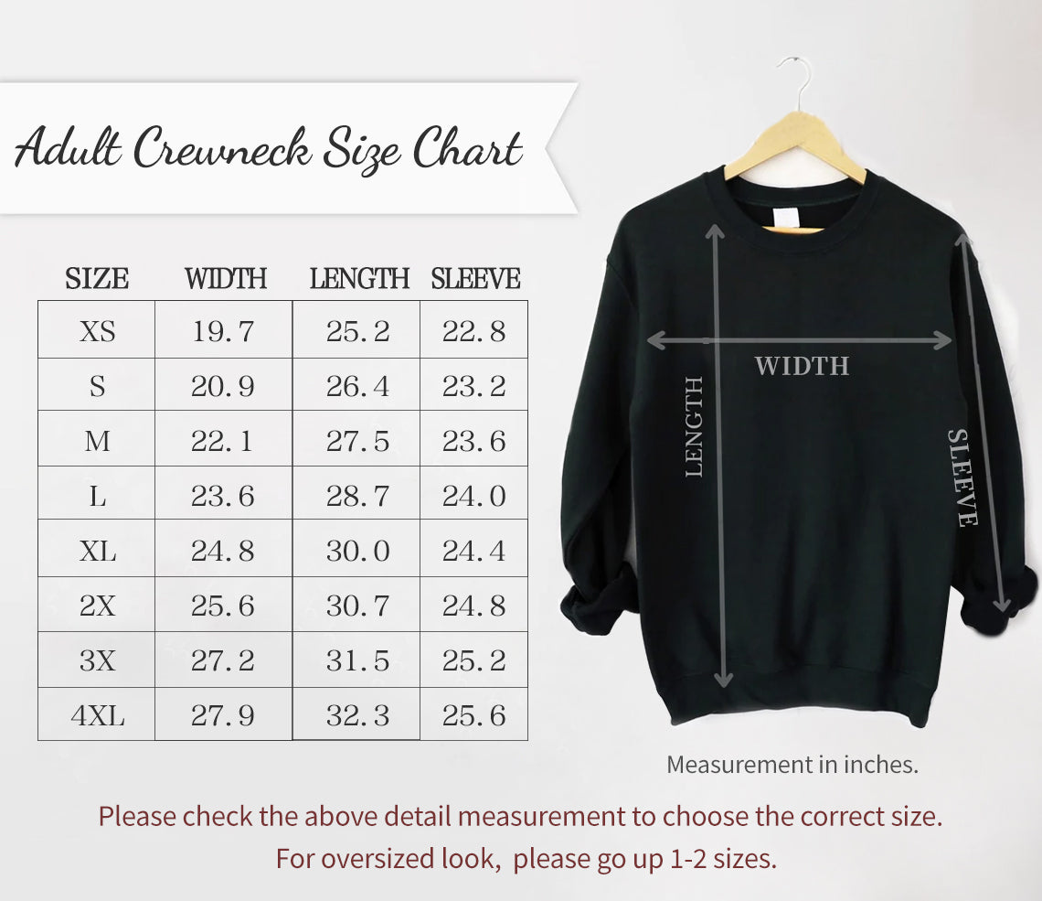 Custom Embroidered Roman Numeral T-shirt,Personalized Couple T-shirt,Custom embroidered T-shirt,Anniversaries Gifts,Couples Gift