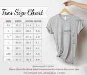 Custom Embroidered Roman Numeral T-shirt,Personalized Couple T-shirt,Custom embroidered T-shirt,Anniversaries Gifts,Couples Gift