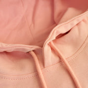 Roman Numerals Anniversary Embroidered Hoodie Embroidered Hoodie Couples Hoodie Gift