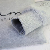 Plus Velvet Style-Personalized Mom Sweatshirt With Kid Names,Custom Mom Sweatshirt