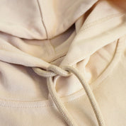 Personalized Mom Hoodie With Child's Name On Chest Gift For Mom