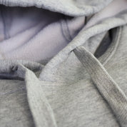 Plus Velvet Style-Custom Car Embroidered Hoodie Personalized Embroidered Car From Photo Hoodie