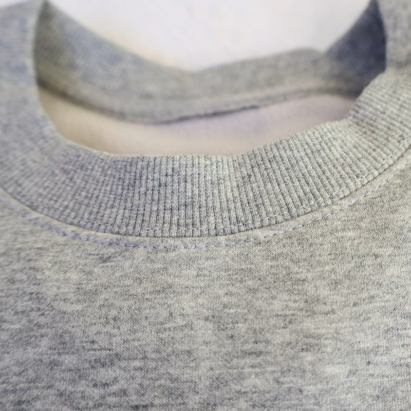 Plus Velvet Style-Personalized Mom Sweatshirt With Kid Names,Custom Mom Sweatshirt