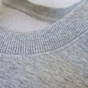 Plus Velvet Style-Gifts For Pet Lover-Personalized Pet Face And Pet Name Sweatshirt